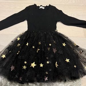 Petite Hailey Dress. Size 2